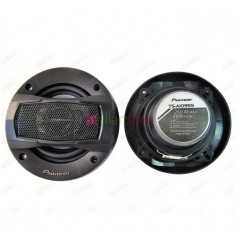 Paire Haut parleur voiture Coaxiaux PIONEER TS-A1095S