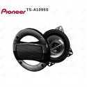 Paire Haut parleur voiture Coaxiaux PIONEER TS-A1095S