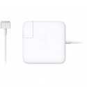 Chargeur MacBook MagSafe 2 Authentique | 45W, 60W, 85W