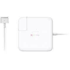 Chargeur MacBook MagSafe 2 Authentique | 45W, 60W, 85W