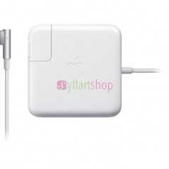 Chargeur MacBook MagSafe 1 original 45,60,85W 16.5V 3.65A connecteur L