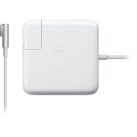 Chargeur MacBook MagSafe 1 original 45,60,85W 16.5V 3.65A connecteur L