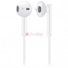 Ecouteur Intra-Auriculaire USB Type-C original Huawei CM33