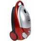 Aspirateur Geepas Rouge GVC787 Aspirateur Geepas Rouge GVC787