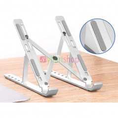 Support ordinateur portable S40