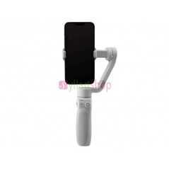 Stabilisateur smartphone 3 axes Zhiyun Smooth Q4