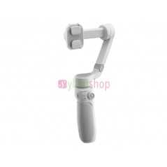 Stabilisateur smartphone 3 axes Zhiyun Smooth Q4