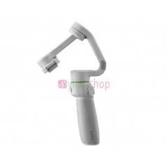 ZHIYUN SMOOTH Q4 | Stabilisateur Smartphone 3 Axes & Perche Intégrée | Vlog & TikTok