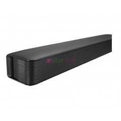 Barre de son LG SK1 2 Ch, 40W, Bluetooth