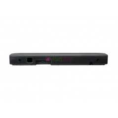 Barre de son LG SK1 2 Ch, 40W, Bluetooth