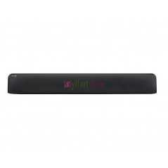 Barre de son LG SK1 2 Ch, 40W, Bluetooth