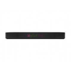 Barre de son LG SK1 2 Ch, 40W, Bluetooth