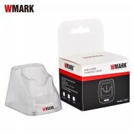 Chargeur WMARK CS-01 pour tondeuse