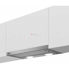 Hotte aspirante Beko CTB6407X  (Téléscopique, 60 cm)