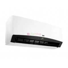 Climatiseur Split Beko 12000 BTU | 1.5 CV | Gaz R410A