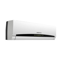 Climatiseur Split Beko 18000 BTU | 2 CV | Gaz R410A