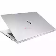 Ordinateur Portable HP EliteBook 840 G5 - 14" FHD - Core i5-8250U - ram 8Go - Stockage 256Go SSD