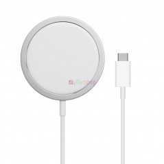 Chargeur sans fil apple Magsafe A2140