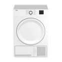 Sèche linge Beko DB7111PA blanc 7kg Condensation