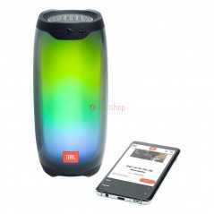Enceinte portable bluetooth Jbl Pulse 4