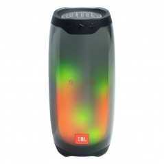 Enceinte portable bluetooth Jbl Pulse 4
