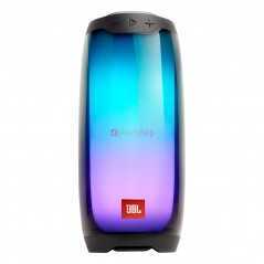 Enceinte portable bluetooth Jbl Pulse 4