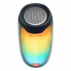 Enceinte portable bluetooth Jbl Pulse 4
