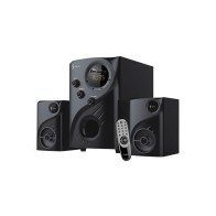 Mini chaine SYINIX SYN-L501SB