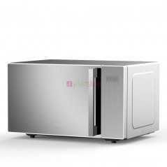 Micro-onde Hisense H30MOMS9H 30L