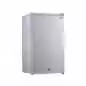 Réfrigérateur Bar SOLSTAR RF118-TSSLV 120 Litres
