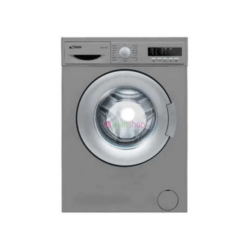 Machine a laver Astech MLG63-V630DG 6 kg Machine a laver Astech MLG63-V630DG 6 kg