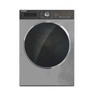 Machine a Laver Astech WD106LS-625RK séchage inverter 10kg+6kg