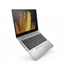 Ordinateur portable HP EliteBook 840 G5 Core i7-8650U I 8Go I 256Go SSD PCIe® NVMe I Win 10Pro I 14″ Full HD