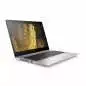 Ordinateur portable HP EliteBook 840 G5 Core i7-8650U I 8Go I 256Go SSD PCIe® NVMe I Win 10Pro I 14″ Full HD