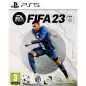 CD de Jeu Sport FIFA 23 PS4 et PS5