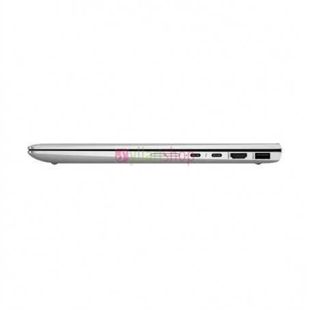 Ordinateur portable HP EliteBook x360 1030 G2 Intel Core i5-7200U ram 8Go memoire 256SSD ecran tactile 14 pouces