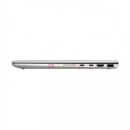 Ordinateur portable HP EliteBook x360 1030 G2 Intel Core i5-7200U ram 8Go memoire 256SSD ecran tactile 14 pouces