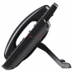 Grandstream GXP2170 | Téléphone IP Haut de Gamme | 12 Lignes & Bluetooth