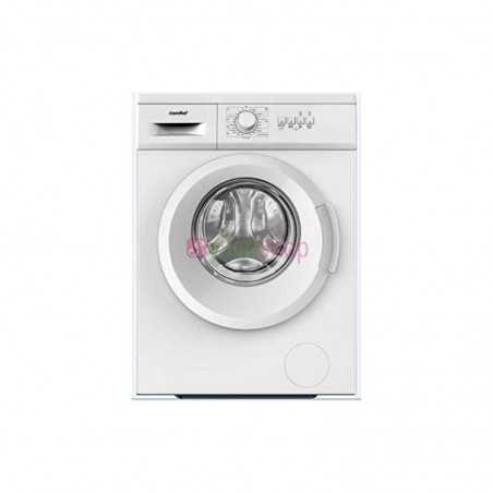 Machine à laver Comfeè  MFS6104E 6 kg 1000 tr/min  Blanc