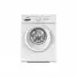 Machine à laver Comfeè MFS6104E 6 kg 1000 tr/min Blanc