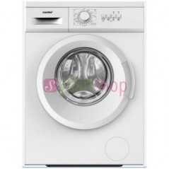 Machine à laver Comfeè  MFS7124E 7 kg 1000 tr/min  Blanc