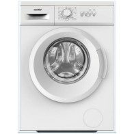 Machine à laver Comfeè  MFS7124E 7 kg 1000 tr/min  Blanc