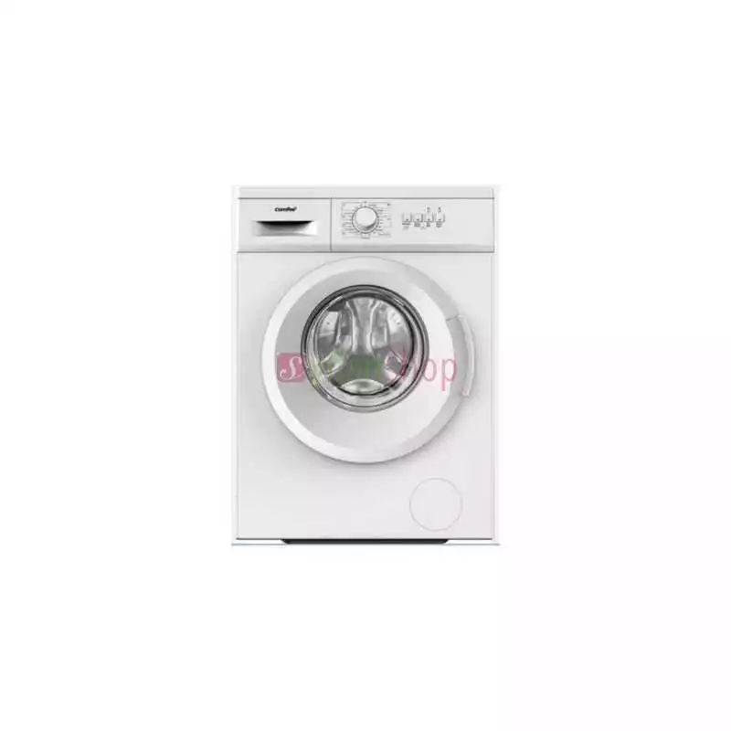 Machine à laver Comfeè MFS7124E 7 kg 1000 tr/min Blanc