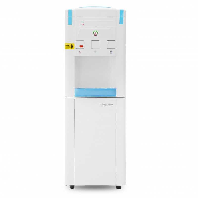 Fontaine a eau Roch  29B FSR avec frigo