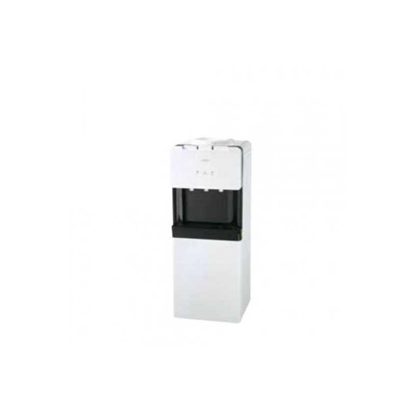 Fontaine a eau Smart Technologie  STF1218 avec rangement a eau