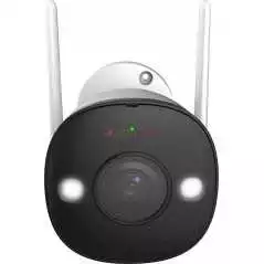 Caméra de surveillance IMOU Outdoor Cam IPC-F22FP Bullet 2E / Wi-Fi IP / 1920 x 1080 px