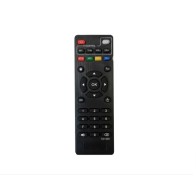 Télécommande Pour Android Tv Box Ad1256