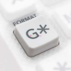 Calculatrice Casio FR-2650RC | Imprimante Ruban | Bureau Pro