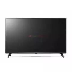 Televiseur Smart tv LG UP75006LF 65 pouces