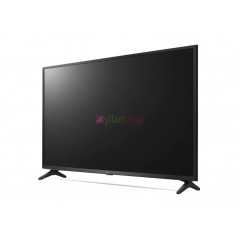 Televiseur Smart tv LG UP75006LF 65 pouces